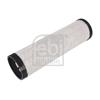 Febi Air Filter 181214