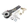 Febi Adjuster braking system 181215