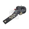 Febi Adjuster braking system 181215