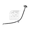 Febi Brake Hose 181216