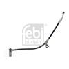 Febi Brake Hose 181217