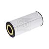 Febi Engine Oil Filter 181219