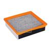 Febi Pollen Cabin Interior Air Filter 181221