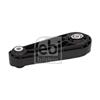 Febi Holder engine mounting system 181222