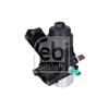 Febi Oil Filter Housing 181226