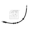 Febi Brake Hose 181234