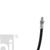 Febi Brake Hose 181234