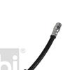 Febi Brake Hose 181235