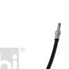 Febi Brake Hose 181236