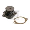 Febi Water Pump 18124