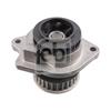 Febi Water Pump 18124