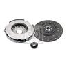 Febi Clutch Kit 181254