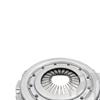 Febi Clutch Kit 181254