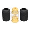 Febi Dust Cover Kit shock absorber 181263
