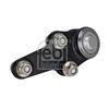 Febi Suspension Ball Joint 18130