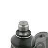 Febi Suspension Ball Joint 18130