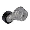 Febi Belt Tensioner V-ribbed belt 181314