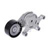 Febi Belt Tensioner V-ribbed belt 181316