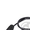 Febi Exhaust Gas Temperature Sensor 181321