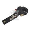 Febi Adjuster braking system 181323