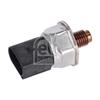 Febi Fuel Pressure Sensor 181334