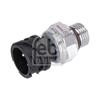 Febi Oil Pressure Sender Unit 181336