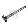 Febi Drum Brake Shaft 181344