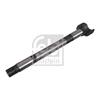 Febi Drum Brake Shaft 181344