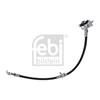 Febi Brake Hose 181346