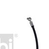 Febi Brake Hose 181347