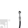 Febi Brake Hose 181348