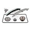 Febi Timing Chain Kit 181349