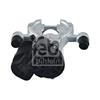 Febi Brake Caliper 181363