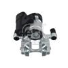 Febi Brake Caliper 181363