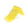 Febi Tyre Chocks 181370