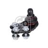 Febi Suspension Ball Joint 181373