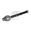 Febi Inner Tie Rod 181375