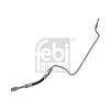 Febi Brake Hose 181390