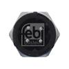 Febi Instrument Speed RPM Sensor 181399