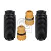 Febi Dust Cover Kit shock absorber 181403