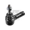 Febi Tie Track Rod End 181411