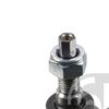 Febi Tie Track Rod End 181411