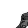 Febi Mount exhaust system 181430