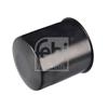 Febi Engine Oil Filter 181442