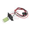 Febi Interior Blower Resistor 181448