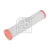 Febi Air Filter 181449