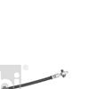 Febi Brake Hose 18144