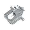 Febi Brake Caliper 181450