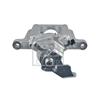 Febi Brake Caliper 181450