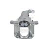 Febi Brake Caliper 181450